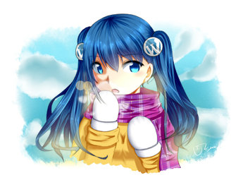 ѶƬèèƯ228 ײڱȳϮ